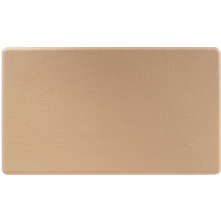 Blackstar Debut 212V Cream