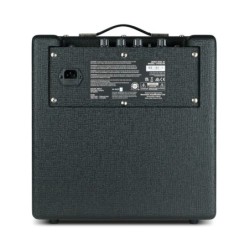 Blackstar Debut Bass 25