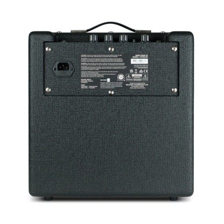 Blackstar Debut Bass 25