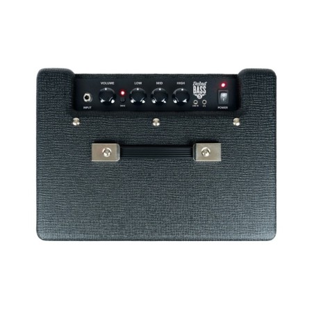 Blackstar Debut Bass 25