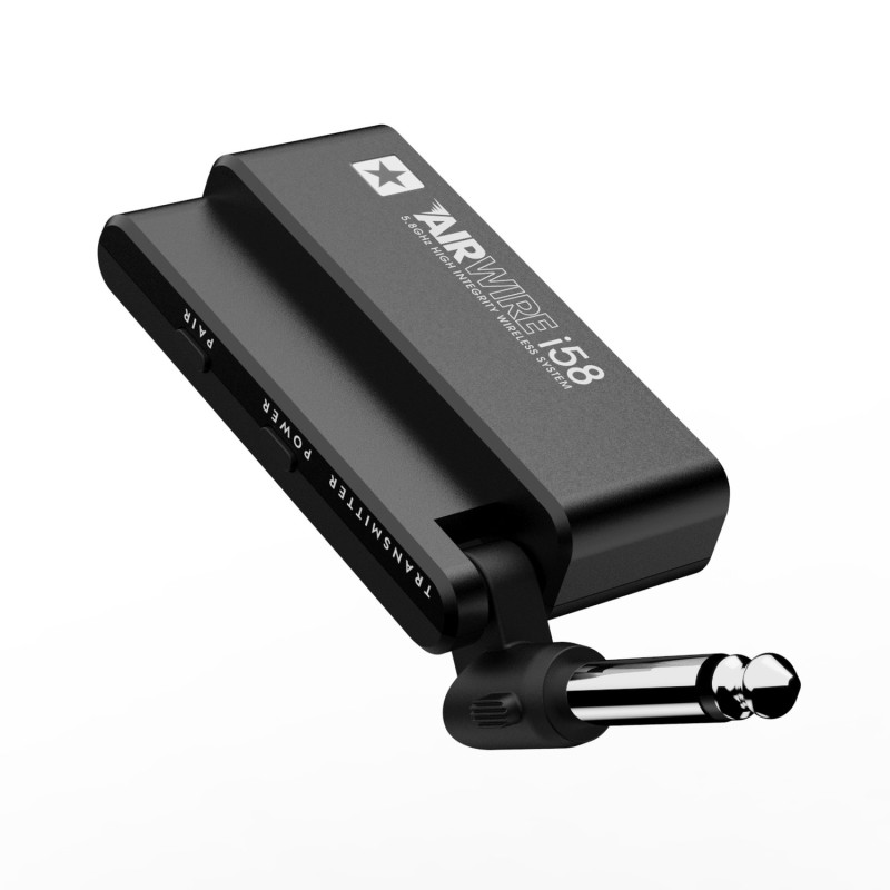 Blackstar AIRWIRE i58