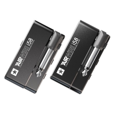 Blackstar AIRWIRE i58