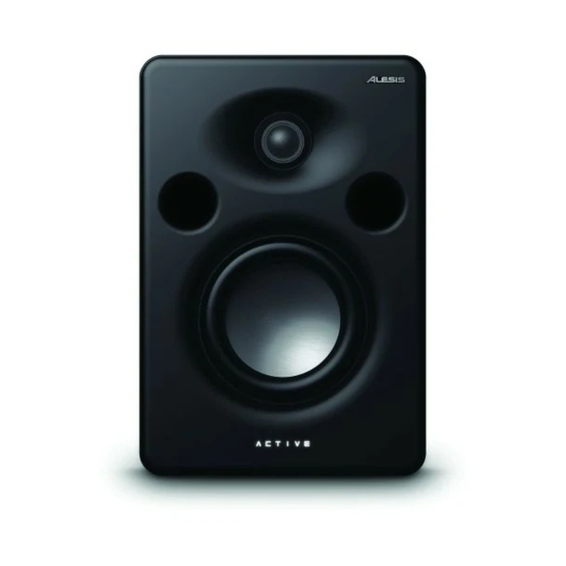 ALESIS M1 Active MK3