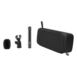 Austrian Audio CC8-SC