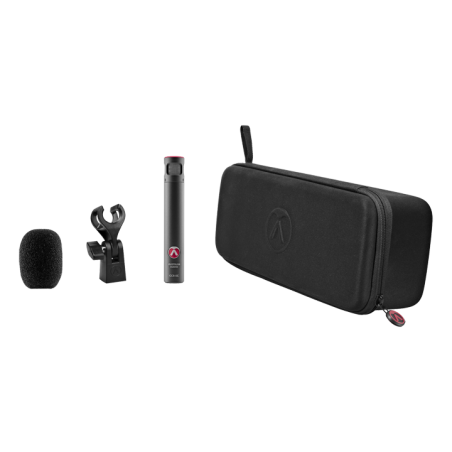 Austrian Audio CC8-SC