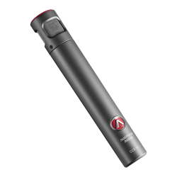Austrian Audio CC8-SC