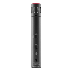 Austrian Audio CC8-SC