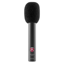 Austrian Audio CC8-SC