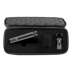Austrian Audio CC8-SC