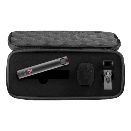 Austrian Audio CC8-SC