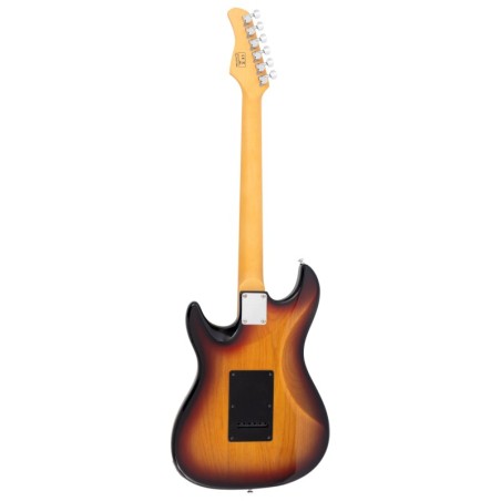 Sire Guitars Larry Carlton S7 New Gen 3 Tone Sunburst