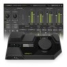 LEWITT Connect 6 (B-STOCK)