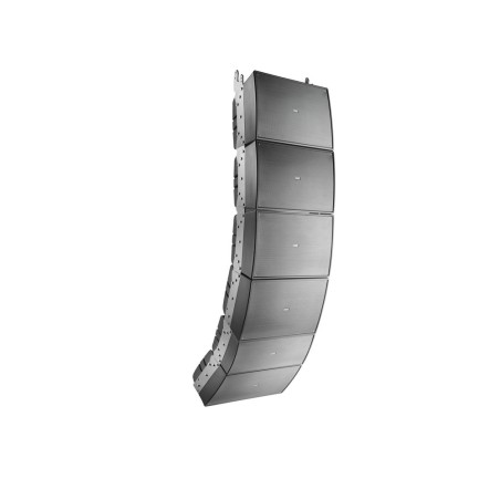 FBT Shadow 142L