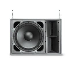 FBT Shadow 142L