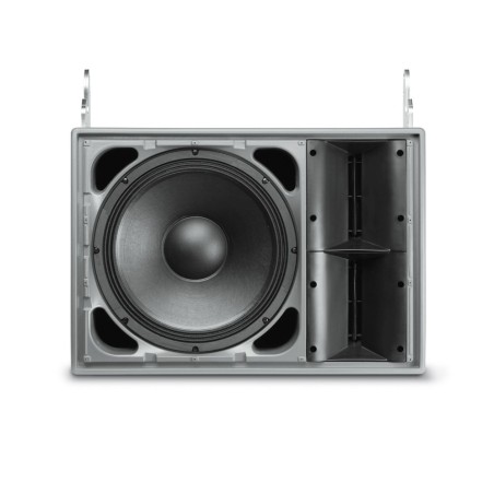 FBT Shadow 142L