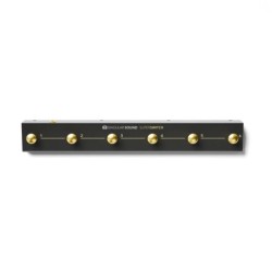 SINGULAR SOUND Superswitch