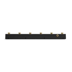 SINGULAR SOUND Superswitch