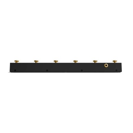 SINGULAR SOUND Superswitch