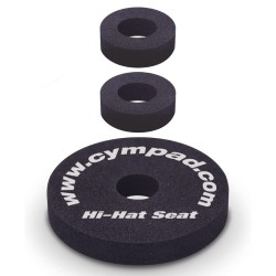 Cympad Optimizer Starter Pack