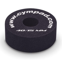 Cympad Optimizer Starter Pack