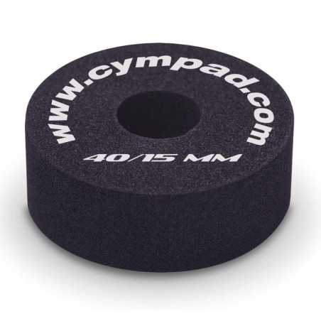 Cympad Optimizer Starter Pack