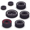 CYMPAD Optimizer Starter Pack