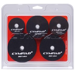 Cympad Moderator Super Set CY-MSS