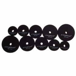 Cympad Moderator Super Set CY-MSS