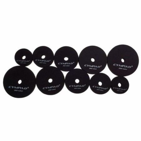 Cympad Moderator Super Set CY-MSS