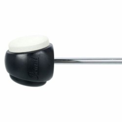 Pearl DB-150