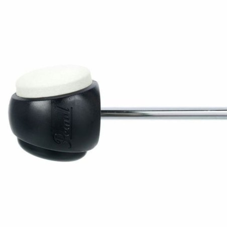 Pearl DB-150