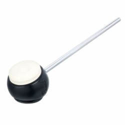 Pearl DB-150