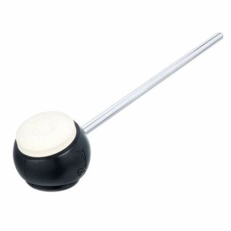 Pearl DB-150