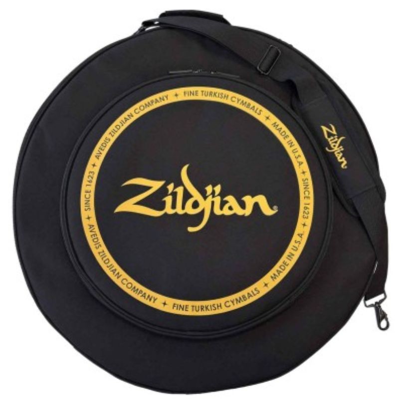 Zildjian ZXCB00822