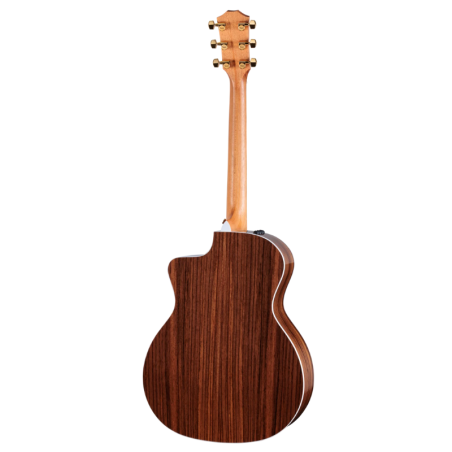 Taylor Sunset Blvd 214ce DLX SEB