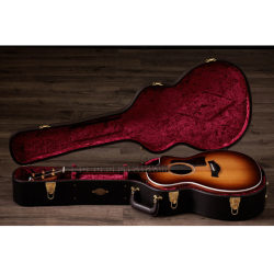 Taylor Sunset Blvd 214ce DLX SEB
