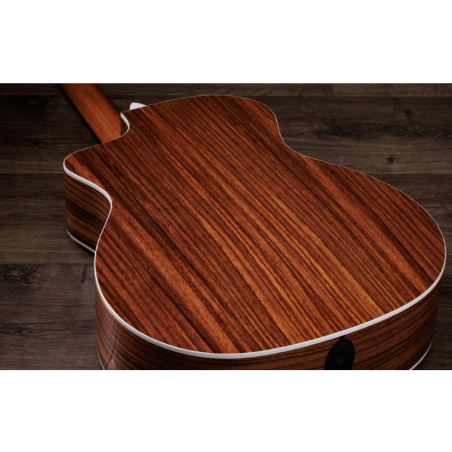 Taylor Sunset Blvd 214ce DLX SEB