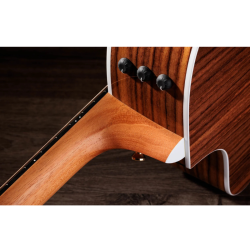 Taylor Sunset Blvd 214ce DLX SEB
