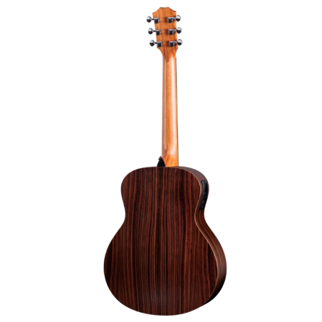 Taylor GS Mini-e Rosewood SB