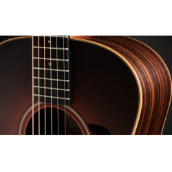 Taylor GS Mini-e Rosewood SB