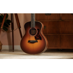 Taylor GS Mini-e Rosewood SB