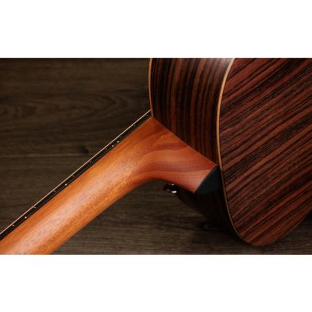 Taylor GS Mini-e Rosewood SB