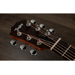 Taylor GS Mini-e Rosewood SB