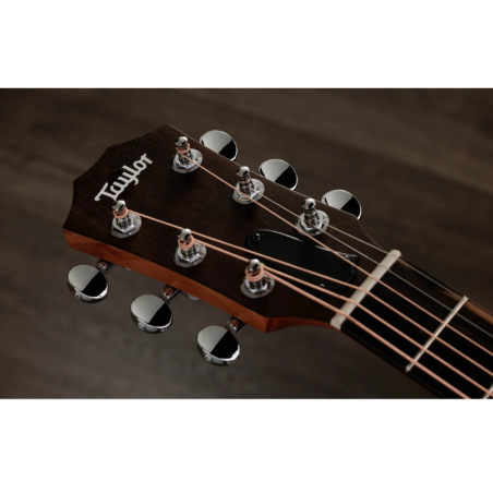 Taylor GS Mini-e Rosewood SB