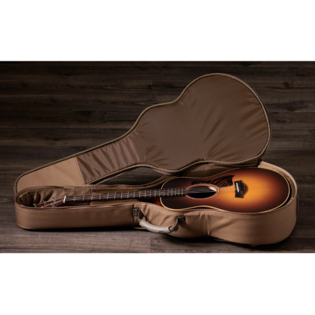 Taylor GS Mini-e Rosewood SB