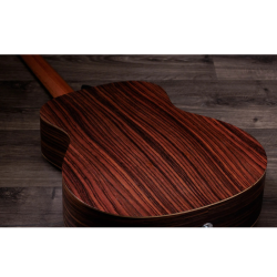 Taylor GS Mini-e Rosewood SB