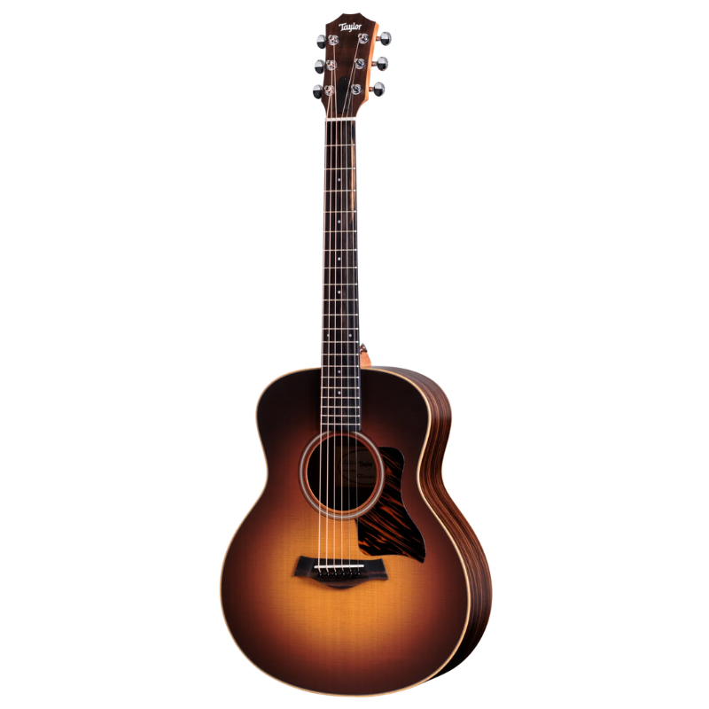 Taylor GS Mini-e Rosewood SB
