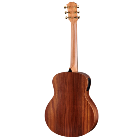 Taylor Sunset Blvd GS Mini-e Rosewood SEB