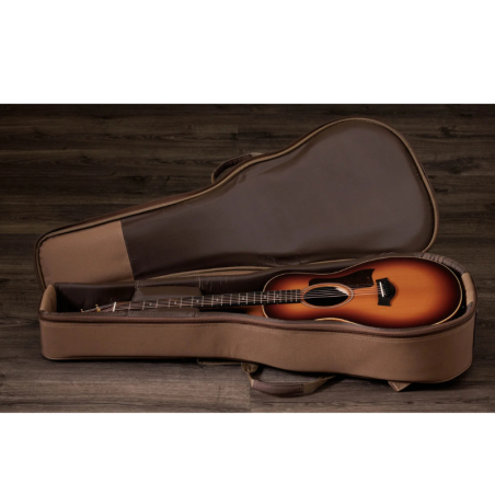 Taylor Sunset Blvd GS Mini-e Rosewood SEB