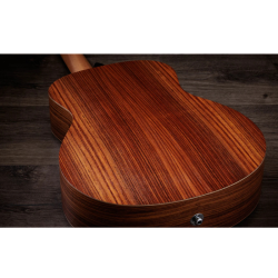 Taylor Sunset Blvd GS Mini-e Rosewood SEB
